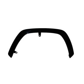 Call Us About The Front Driver Side Wheel Arch Trim - TO1290124 OEM# 7560242170C0