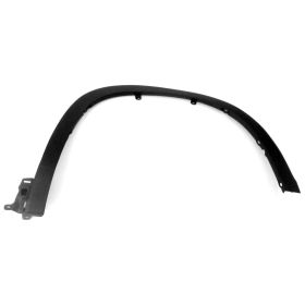 2014-2019 Toyota Highlander - Passenger Side Front Wheel Opening Molding - TO1291105