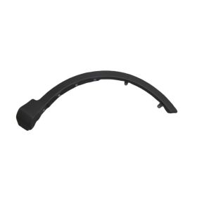 2013-2015 Toyota Rav4 - Front Passenger Side Wheel Opening Molding - TO1291106