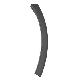 Toyota Rav4 2016-2018 Front Forward Passenger Side Wheel Arch Trim - TO1291108