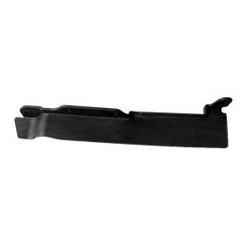 2011-2017 Toyota Sienna - Passenger Side Wheel Arch Extension - TO1291116