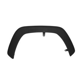 2019-2025 Toyota Rav4 - Front Passenger Side Wheel Arch Trim - TO1291120