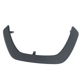 2019 Toyota Rav4 Front Passenger Side Wheel Arch Trim - Best Value ®