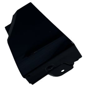 Call Us About The Front Driver Side Lower Fender Molding - TO1298100 OEM# 756020E090C0