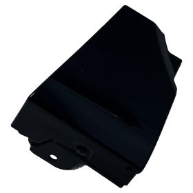 Call Us About The Front Passenger Side Lower Fender Molding - TO1299100 OEM# 756010E090C0