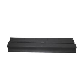 2013-2015 Toyota Rav4 - Front Driver Side Door Molding - TO1304105