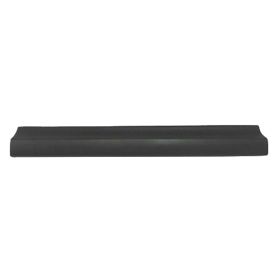 Toyota Rav4 2013-2015 Front Driver Side Door Molding - TO1304105