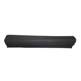 Toyota Rav4 2016-2018 Front Passenger Side Lower Door Molding - TO1305107