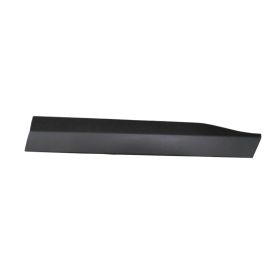 Toyota Rav4 2019 Front Passenger Side Lower Door Molding - TO1305111