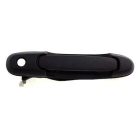 Toyota Sienna 1998-2003 Door Handle - TO1310126