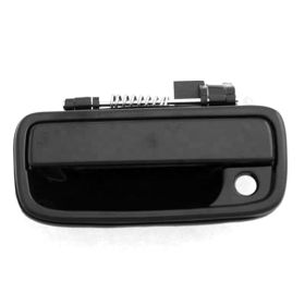 Toyota Tacoma Pickup 2wd 1995-2004 Door Handle - TO1310128