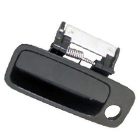 Toyota Avalon 2000-2004 Driver Side Front Outer Door Handle - TO1310131