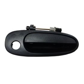 Toyota Corolla Sedan 1993-1997 Door Handle - TO1311102