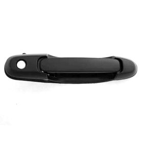 Toyota Sienna 1998-2003 Door Handle - TO1311126