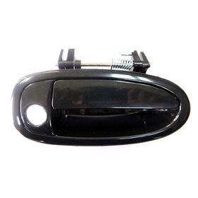 Toyota Avalon 1995-1999 Passenger Side Front Outer Door Handle - TO1311127