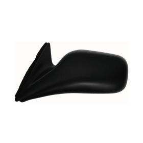 Toyota Camry 1992-1996 Driver Side Power Door Mirror - TO1320113