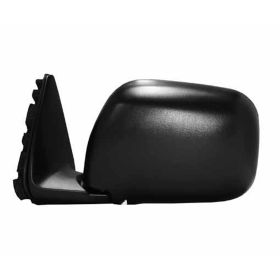Toyota T100 Pickup 1993-1998 Driver Side Manual Door Mirror - TO1320124