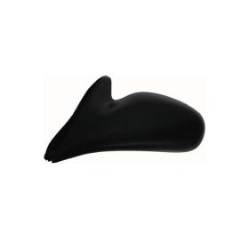 Toyota Corolla Sedan 1998-2002 Driver Side Power Door Mirror - TO1320129
