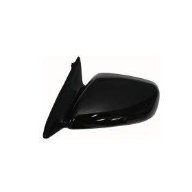 Toyota Camry 1997-2001 Driver Side Power Door Mirror - TO1320140