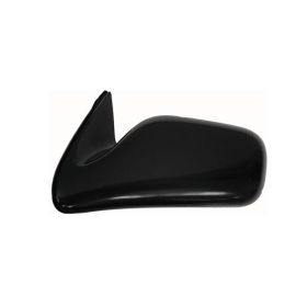 Toyota Avalon 1995-1999 Driver Side Power Door Mirror - TO1320155