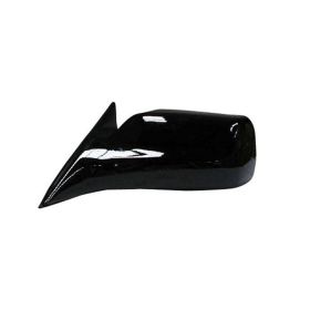 Toyota Avalon 2000-2004 Driver Side Power Door Mirror - TO1320164