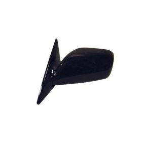 Toyota Camry 2002-2006 Driver Side Power Door Mirror - TO1320167