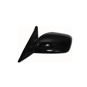 Toyota Camry 2002-2006 Driver Side Power Door Mirror - TO1320168