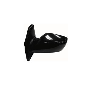 Toyota Corolla Sedan 2003-2008 Driver Side Power Door Mirror - TO1320178