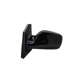 2003-2008 Toyota Corolla Sedan - Driver Side Power Door Mirror - TO1320179