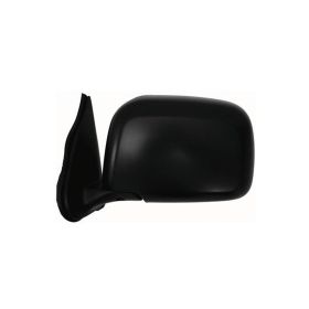 Toyota 4runner 1997-1998 Door Mirror - TO1320183