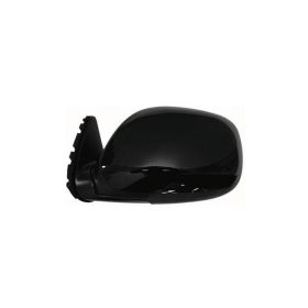 Toyota Tundra Pickup 2000-2006 Driver Side Manual Door Mirror - TO1320188