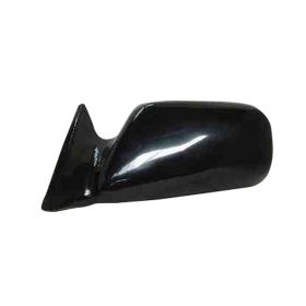 Toyota Solara 1999-2003 Driver Side Power Door Mirror - TO1320194
