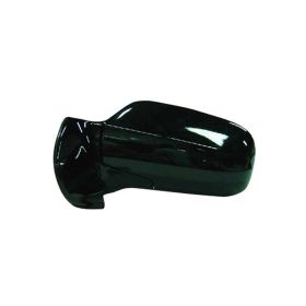 Toyota Celica 2000-2005 Driver Side Power Door Mirror - TO1320198
