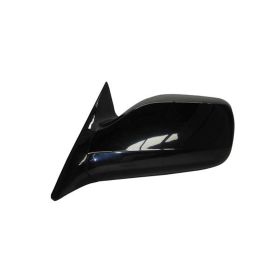 Toyota Avalon 2005-2010 Driver Side Power Door Mirror - TO1320235