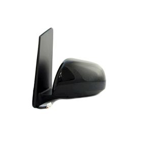 Toyota Sienna 2011-2013 Driver Side Power Door Mirror - TO1320265