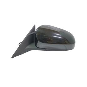 Toyota Camry 2012-2014 Driver Side Power Door Mirror - TO1320276