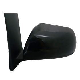 Toyota Sienna 2018-2019 Driver Side Power Door Mirror - TO1320412