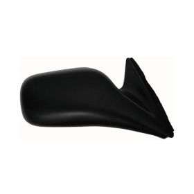 Toyota Camry 1992-1996 Passenger Side Power Door Mirror - TO1321113