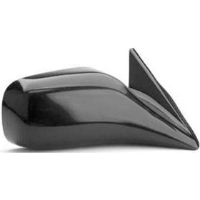 Toyota Camry 1992-1996 Passenger Side Power Door Mirror - TO1321115
