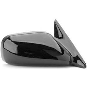 1997-2001 Toyota Camry - Passenger Side Power Door Mirror - TO1321131