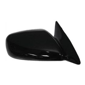Toyota Camry 1997-2001 Passenger Side Power Door Mirror - TO1321139