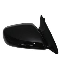 Toyota Camry 1997-2001 Passenger Side Power Door Mirror - TO1321140