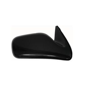 Toyota Avalon 1995-1999 Passenger Side Power Door Mirror - TO1321155