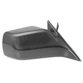 Toyota Avalon 2000-2004 Passenger Side Power Door Mirror - TO1321165
