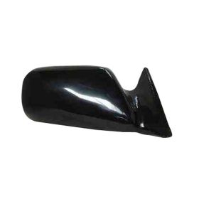Toyota Solara 1999-2003 Passenger Side Power Door Mirror - TO1321194