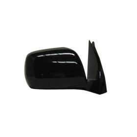 Toyota Highlander 2001-2007 Passenger Side Power Door Mirror - TO1321200
