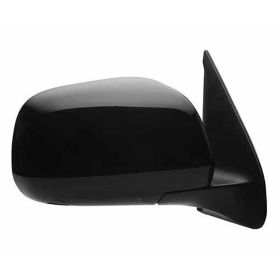 Toyota Tacoma Pickup 2wd 2005-2011 Passenger Side Manual Door Mirror - TO1321204