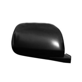Toyota Sienna 2004-2010 Passenger Side Power Door Mirror - TO1321205