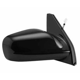 Toyota Matrix 2003-2008 Door Mirror - TO1321206