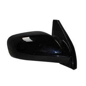 Pontiac Vibe 2003-2008 Door Mirror - TO1321207